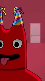 Ara Ara BANBAN 18+ (Garten of Banban)