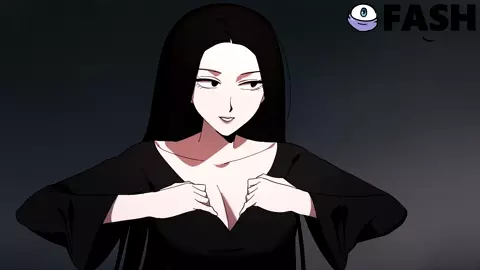 Wednesday Full Video 18+