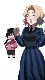 Sad Cat Dance Wednesday 18+