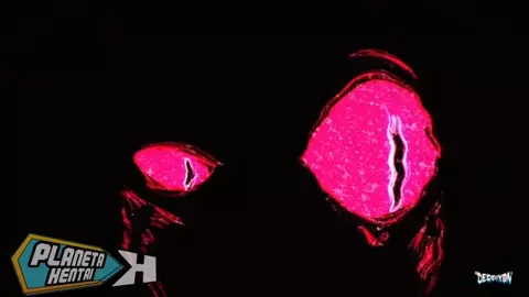 DERPIXON FANDETAILS SPANISH