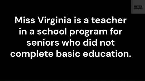 Pawg Teacher - video Preview