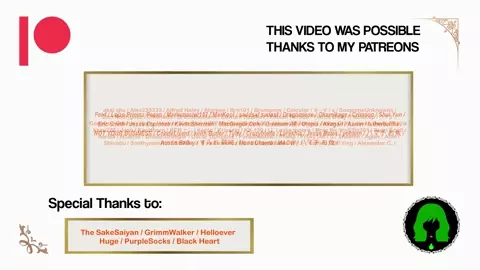 MMD R18 Velvet x Milla Summer Bikini Dance