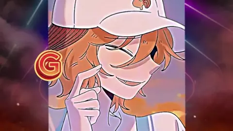 Futa Challenge HMV/PMV