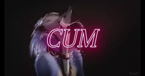 Bj gooner edit I made (ruaidri)