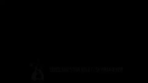 The Pit - Skyrim4Ever Preview