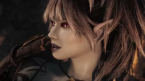 The Pit - Skyrim4Ever Preview