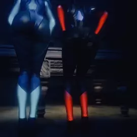 Lynx fortnite edit - (Rescraft)