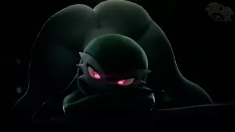 Palworld And Pokemon Pmv / Hmv