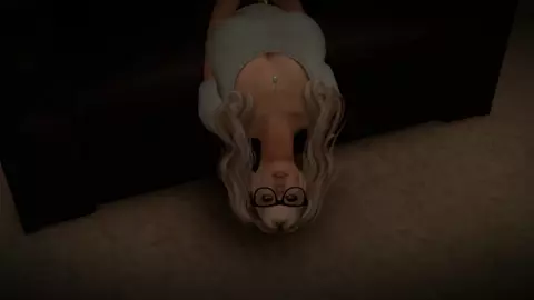 Casting Couch – Unveiling Talent Like Never Before! FULL RELEASE