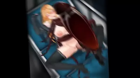 [HMV] Murahachiro - Phut Hon