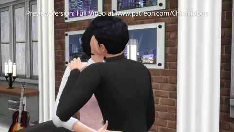 Girl Next Door Tries Doing Porn