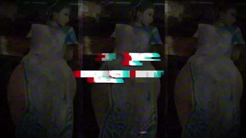 [4k] Blacked PMV/HMV [55xOG]