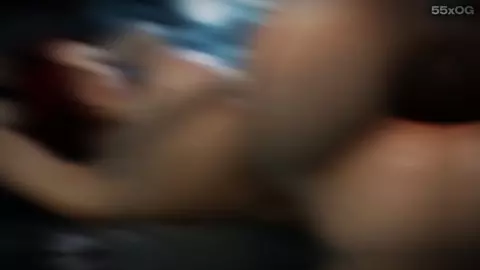 [4k] Blacked PMV/HMV [55xOG]