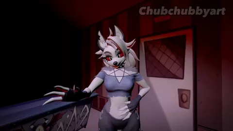 Oral vore by chubchubbyart