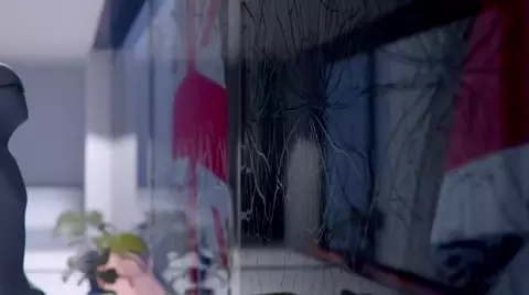 PLAY IT LOUD - [DUMM]