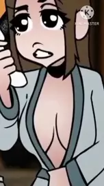 Hot Girls EDIT (Jazzon) 2025 compilation in a chronological order