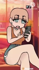 Hot Girls EDIT (Jazzon) 2025 compilation in a chronological order