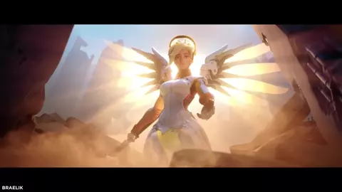 U KNOW THEM - BLACKED PMV