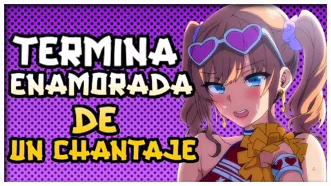 My boss fills me with his milk Hot History Roleplay