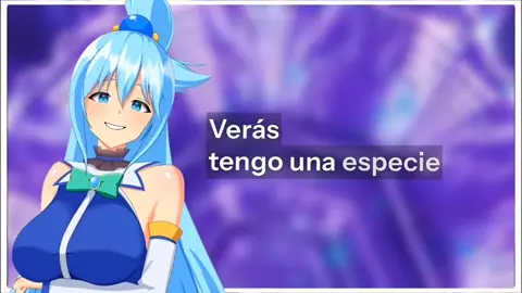 I'll do your homework if you let me fuck you hard