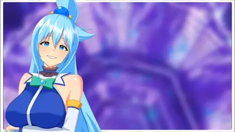 I'll do your homework if you let me fuck you hard