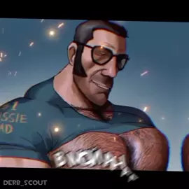 MGE - PIDORAS EXTREMUS