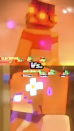 Edit: Minecraft +18 | Amber Green vs. Skyler Quinn