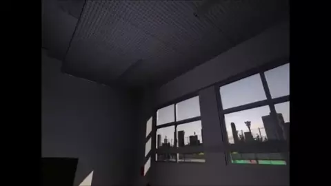 Umemaro 3D - Vol. 7 Lewd Bomb Bust Female Teacher(Eng Sub)