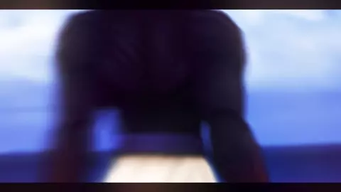 Kingdom Hearts Jugg Edit