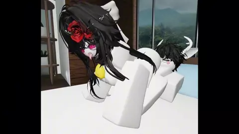 Animated r34 porn I like comp 1hr (NOT MINE)