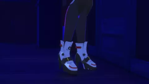 King&Queen Release Trailer