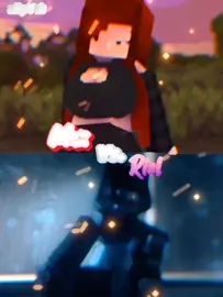 Edit: Minecraft +18 | Maxy vs. Riel