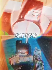 Edit: Minecraft +18 | Maxy vs. Riel