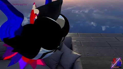 I was ~Horny~ and wanted to try some ~Dildos~