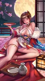 Eimi Fukada (King Of Kinks)