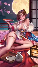 Eimi Fukada (King Of Kinks)