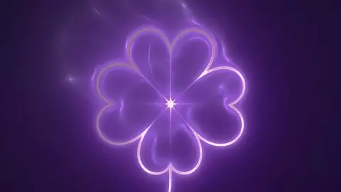 LEGENDS NEVER DIE-Overwatch Mercy special(Mightty)