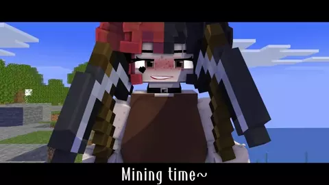 Ellie with SilverFish Cave