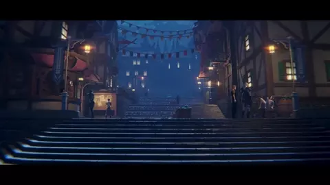 【New_Folder_MMD】2024.10 Mondstadt Festival pA.mp4