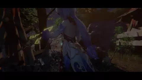 【New_Folder_MMD】2024.10 Mondstadt Festival pA.mp4