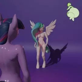 Anal vore by chubchubbyart