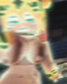 Edit: Minecraft +18 | Mira vs. Mizuki