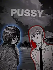 Mikasa vs Makima | WIS