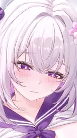 Castorice (v2) [Yesui]