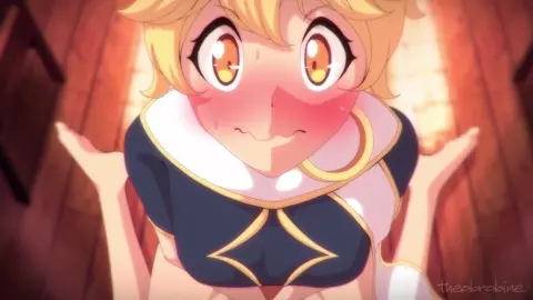 Femboys & Tomboys | HMV