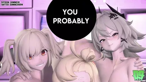 Sons of Claydon and their favorite ride (edit)