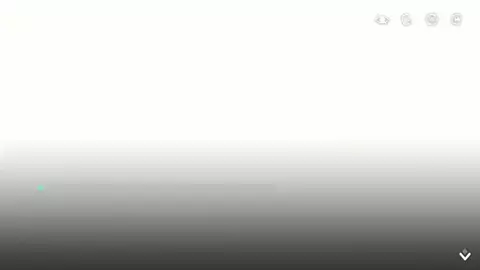 Ark ReCode - Trist (4★) (vietsub)