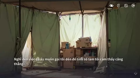 Ark ReCode - Dorin (4★) (vietsub)