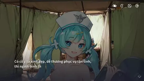 Ark ReCode - Dorin (4★) (vietsub)