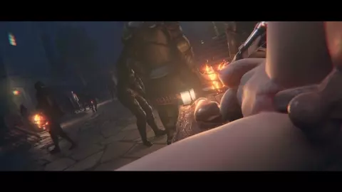 【New_Folder_MMD】2025.01 Mondstadt Festival pB（2560x1440）